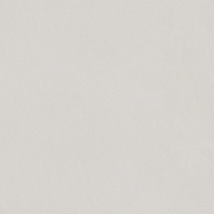 Alfalux Loft Bianco Natural