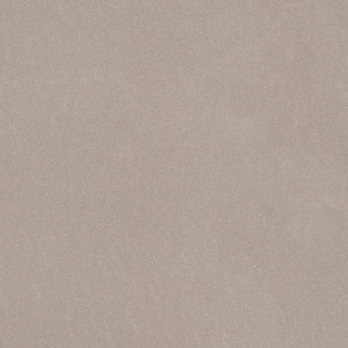 Alfalux Loft Tortora