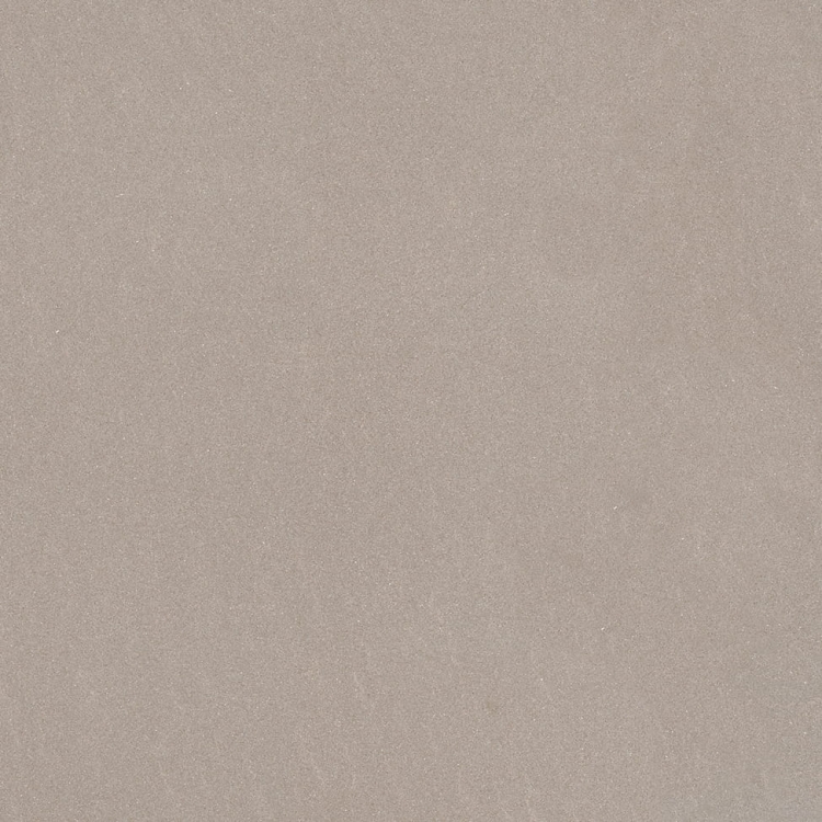 Alfalux Loft Tortora