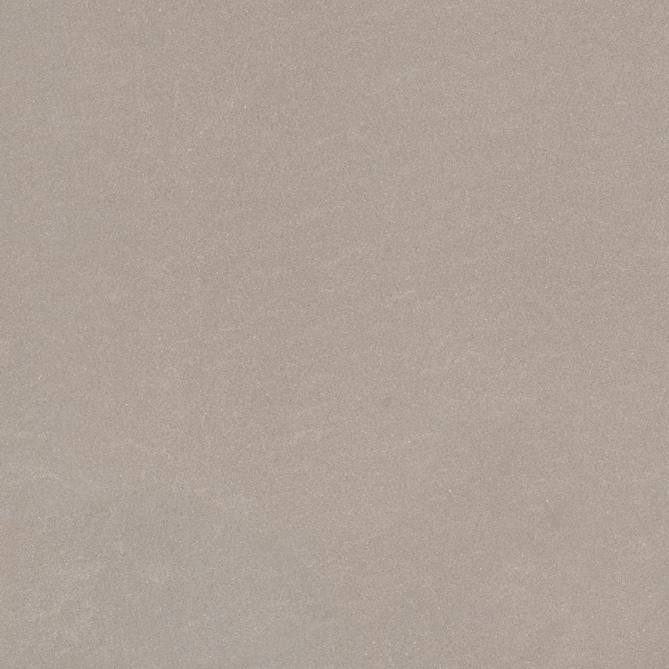 Alfalux Loft Tortora