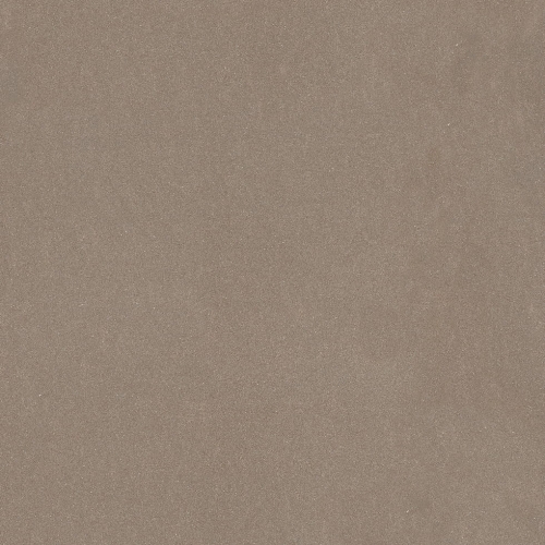 Alfalux Loft Tabacco