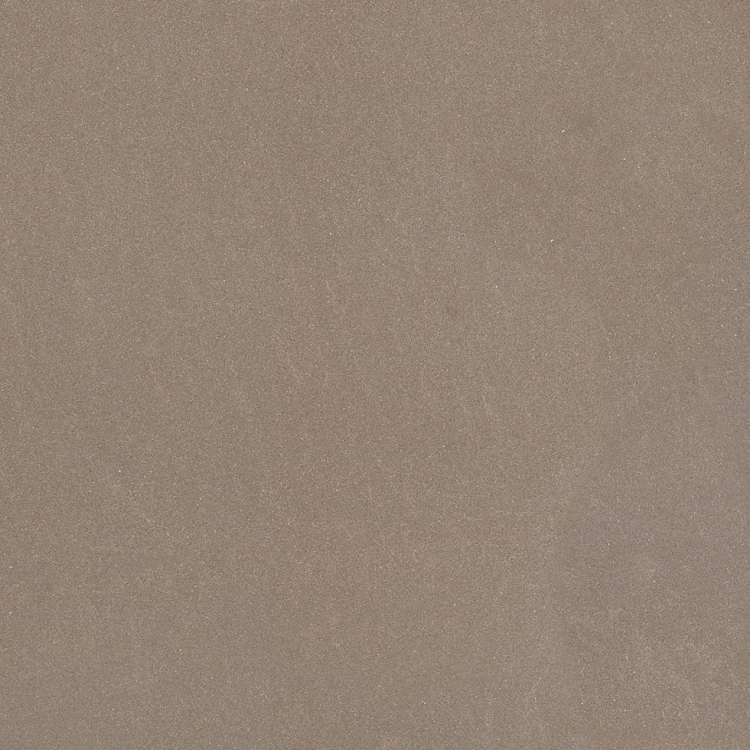 Alfalux Loft Tabacco