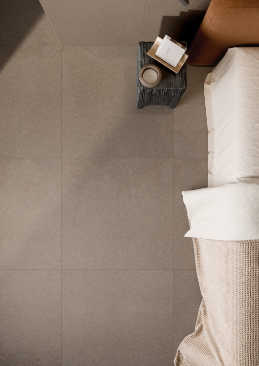 Alfalux Loft Tabacco