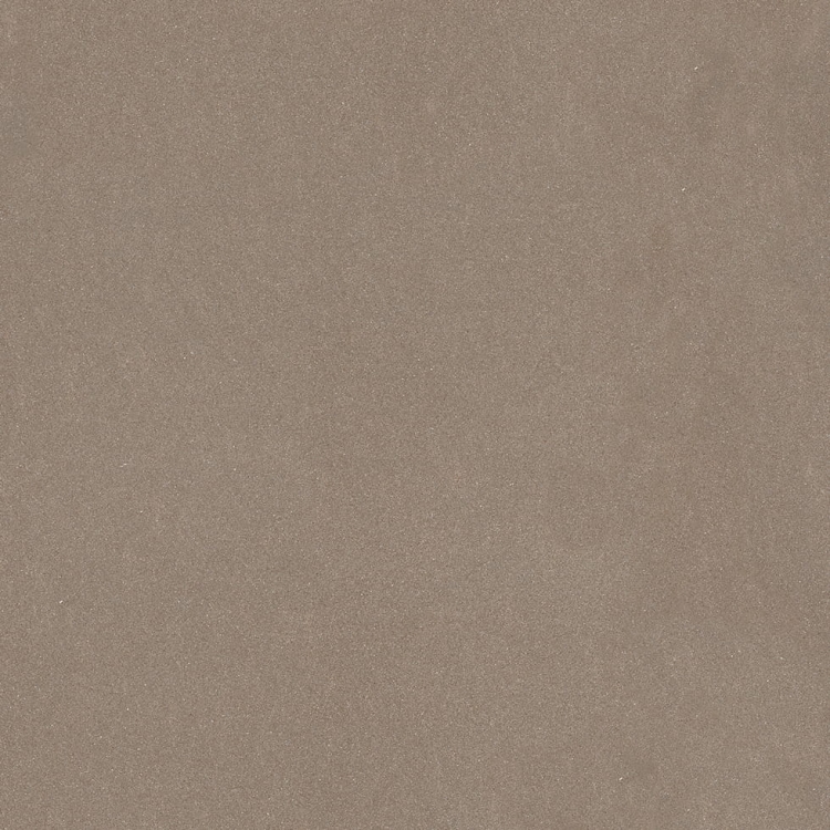 Alfalux Loft Tabacco