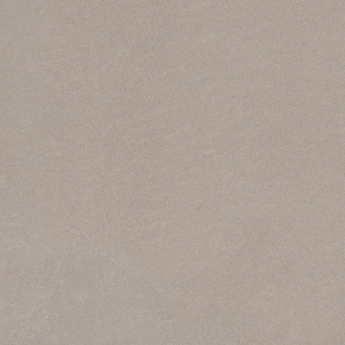 Alfalux Loft Tortora