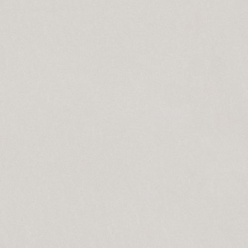 Alfalux Loft Bianco Natural