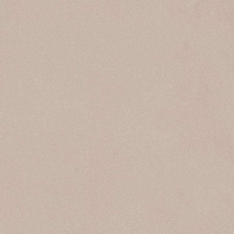 Alfalux Loft Beige