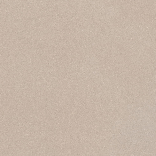 Alfalux Loft Beige