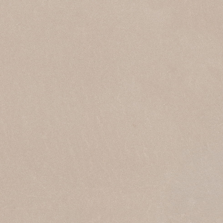 Alfalux Loft Beige