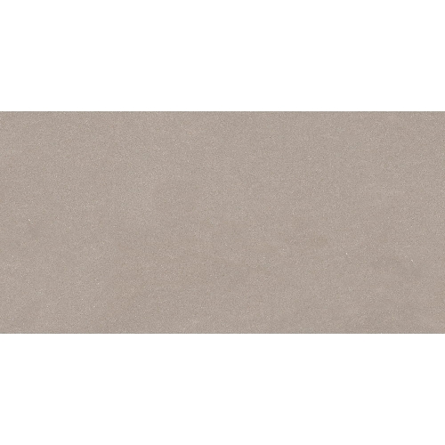 Alfalux Loft Tortora