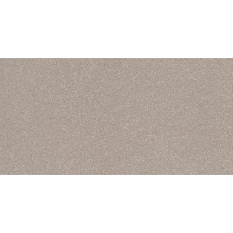 Alfalux Loft Tortora