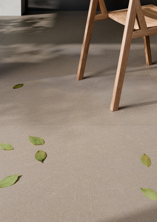 Alfalux Loft Tortora