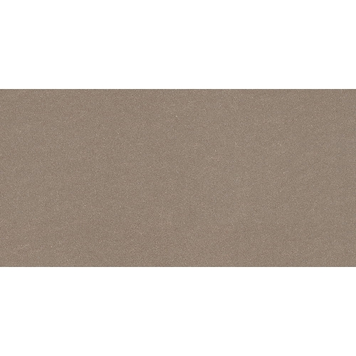 Alfalux Loft Tabacco