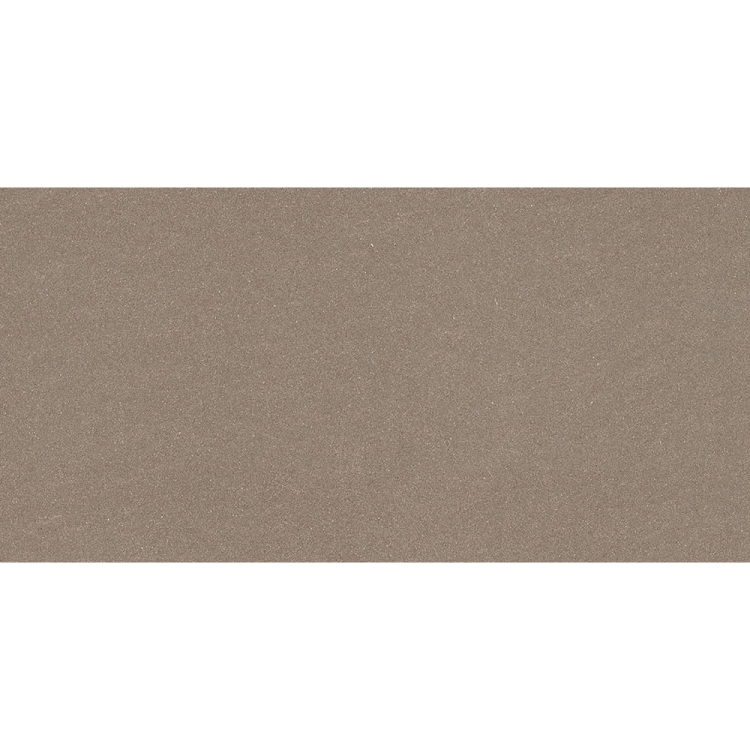 Alfalux Loft Tabacco