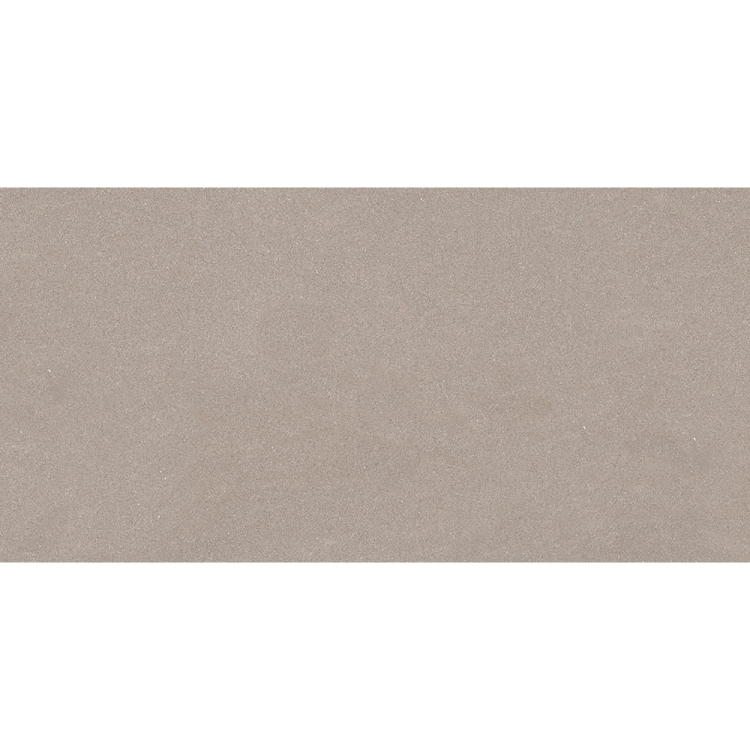 Alfalux Loft Tortora