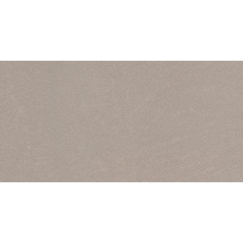 Alfalux Loft Tortora