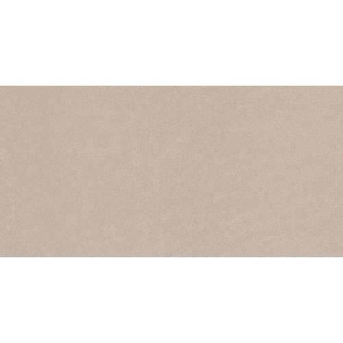 Alfalux Loft Beige