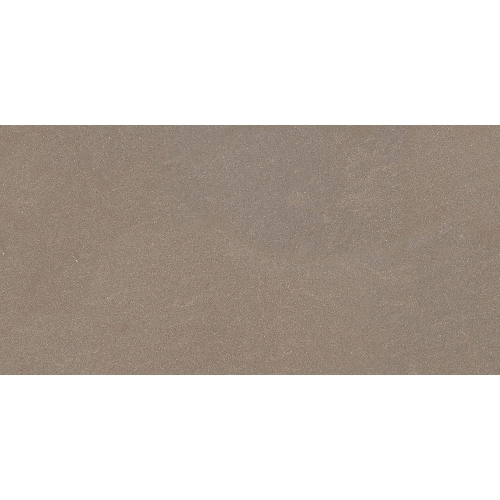 Alfalux Loft Tabacco