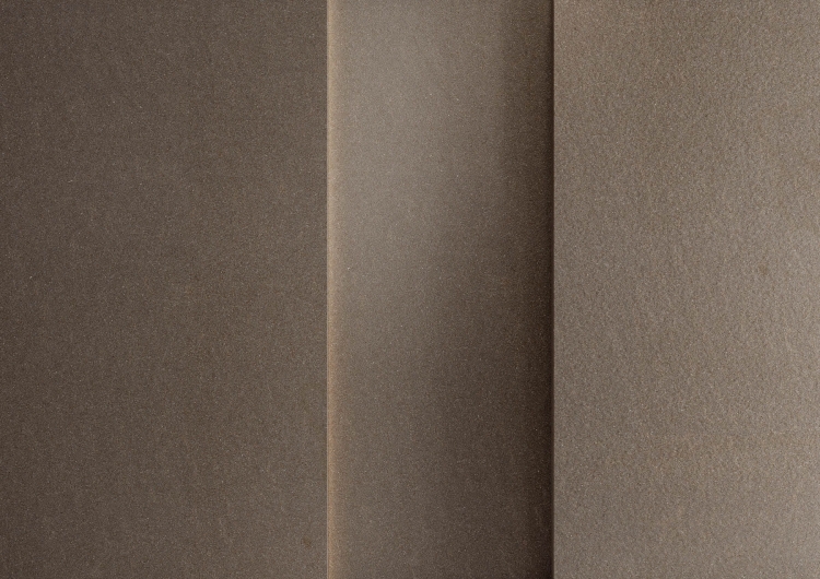 Alfalux Loft Tabacco