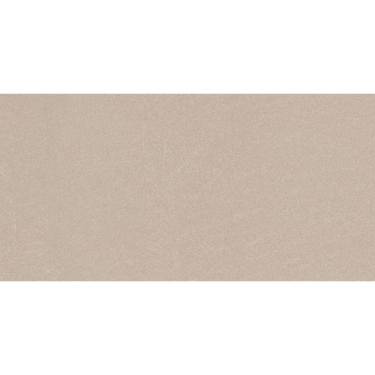 Alfalux Loft Beige