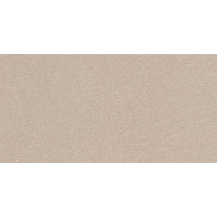 Alfalux Loft Beige