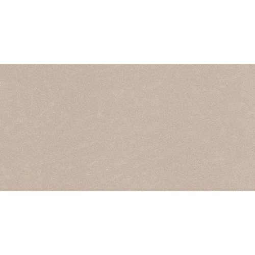 Alfalux Loft Beige