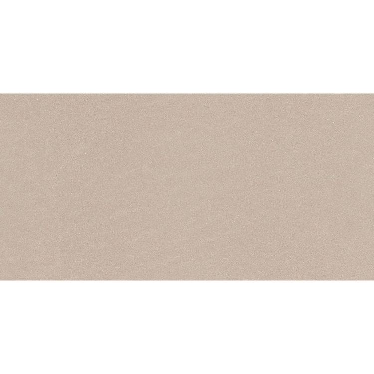 Alfalux Loft Beige
