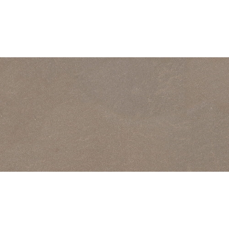 Alfalux Loft Tabacco