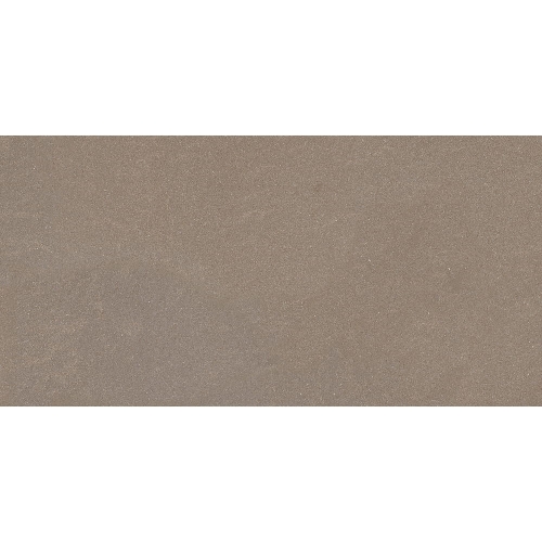 Alfalux Loft Tabacco