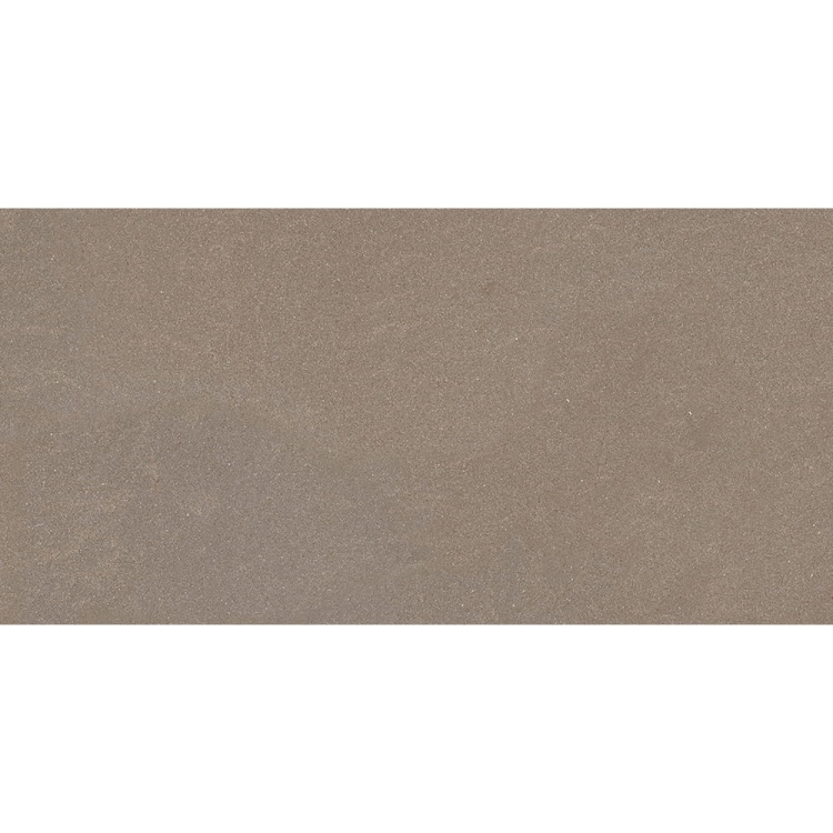 Alfalux Loft Tabacco