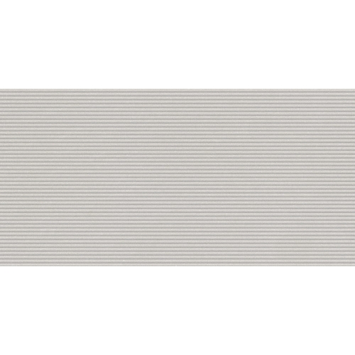 Alfalux Loft Bianco Cannettato