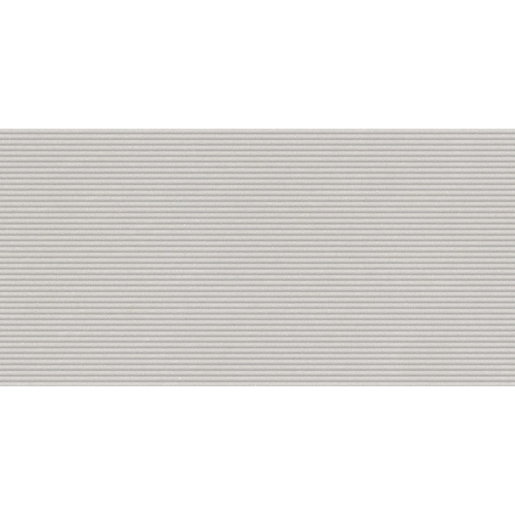 Alfalux Loft Bianco Cannettato