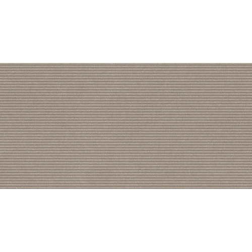 Alfalux Loft Tortora