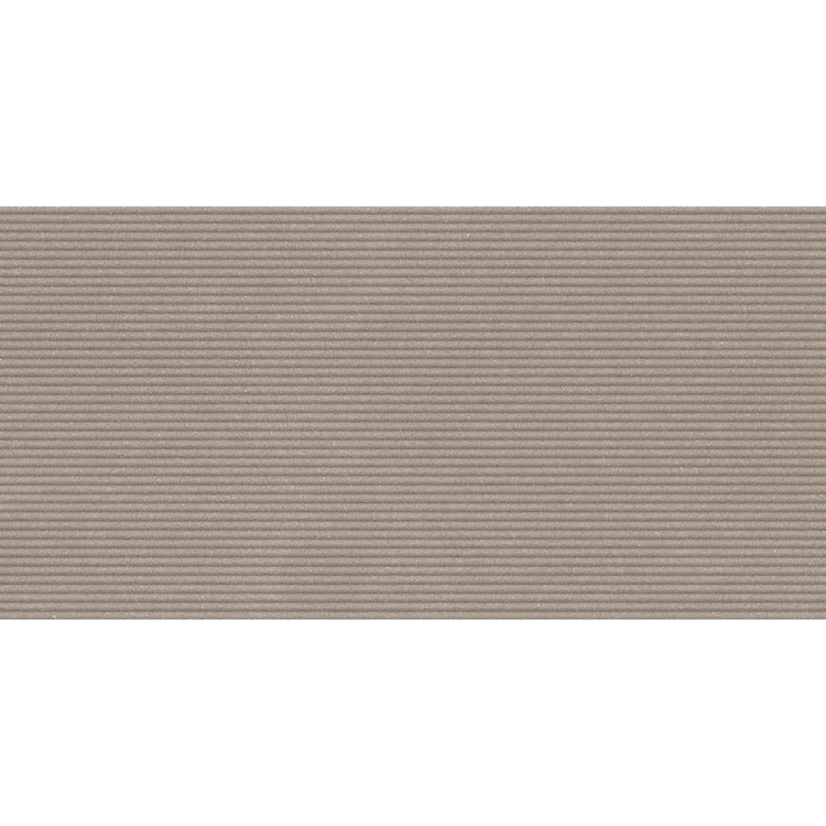 Alfalux Loft Tortora