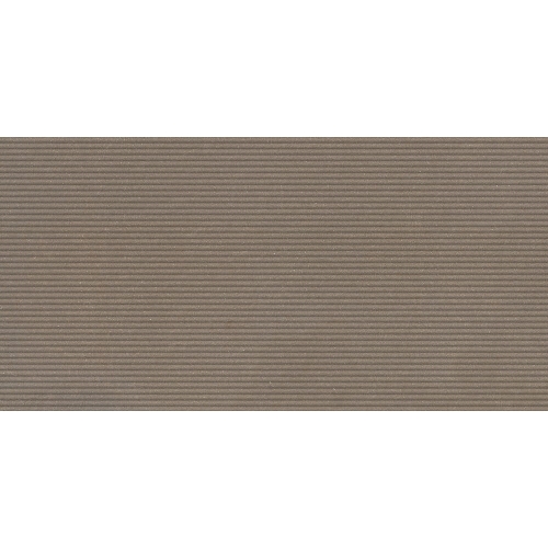 Alfalux Loft Tabacco