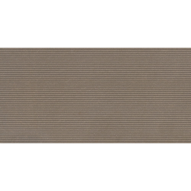 Alfalux Loft Tabacco