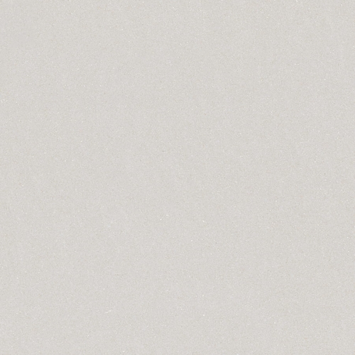 Alfalux Loft Bianco Natural