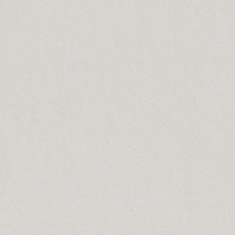 Alfalux Loft Bianco Natural