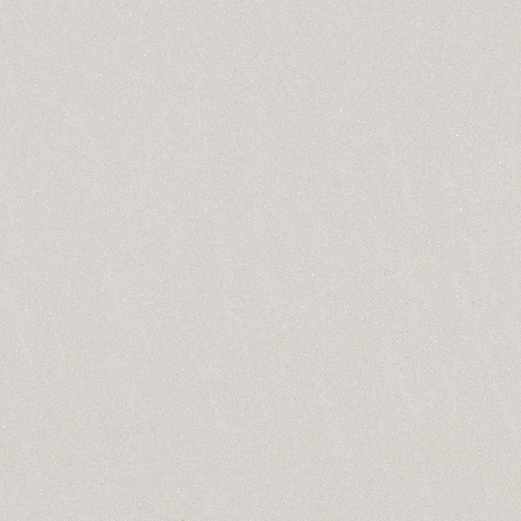 Alfalux Loft Bianco Natural