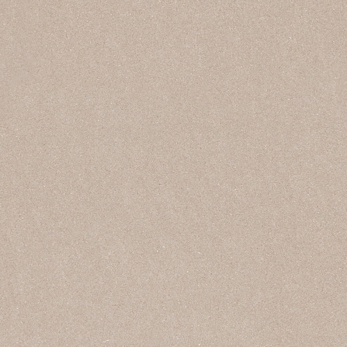 Alfalux Loft Beige