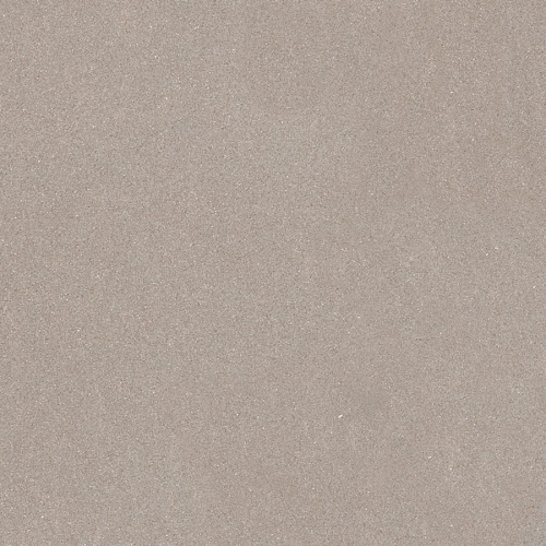 Alfalux Loft Tortora