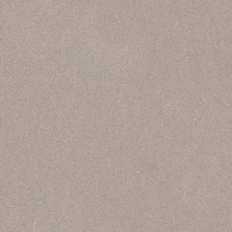 Alfalux Loft Tortora