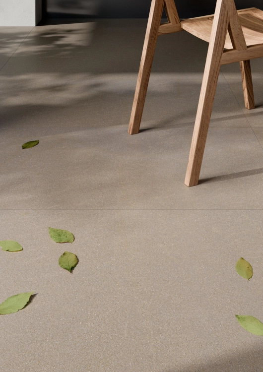 Alfalux Loft Tortora