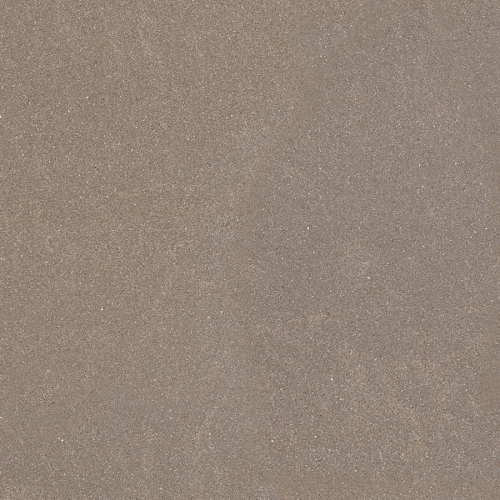 Alfalux Loft Tabacco