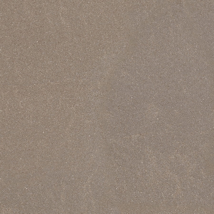 Alfalux Loft Tabacco