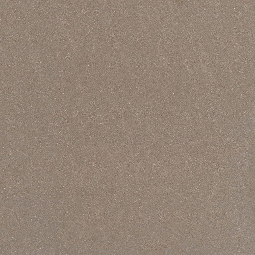 Alfalux Loft Tabacco