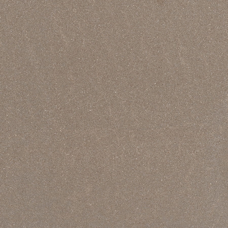 Alfalux Loft Tabacco