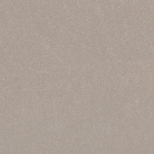 Alfalux Loft Tortora