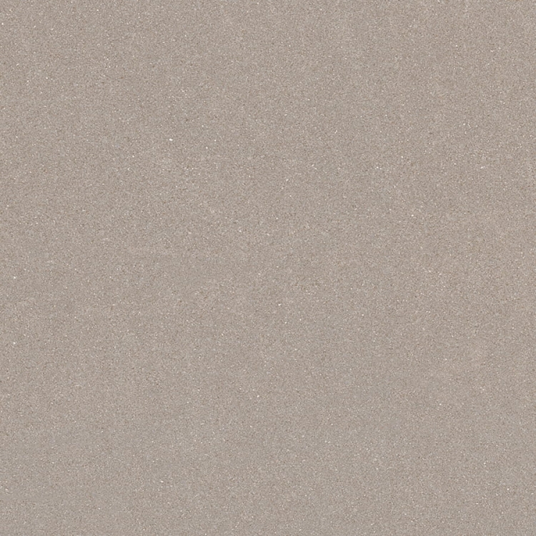 Alfalux Loft Tortora