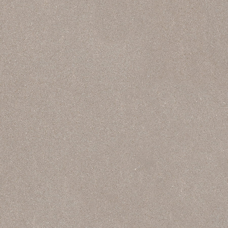 Alfalux Loft Tortora